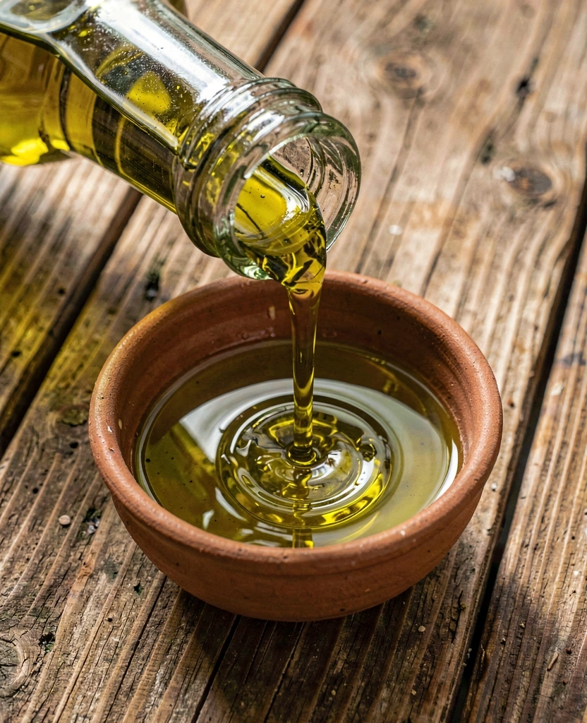 Azeite Português Premium